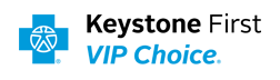 Keystone First VIP Choice | Medicare VIP Plan